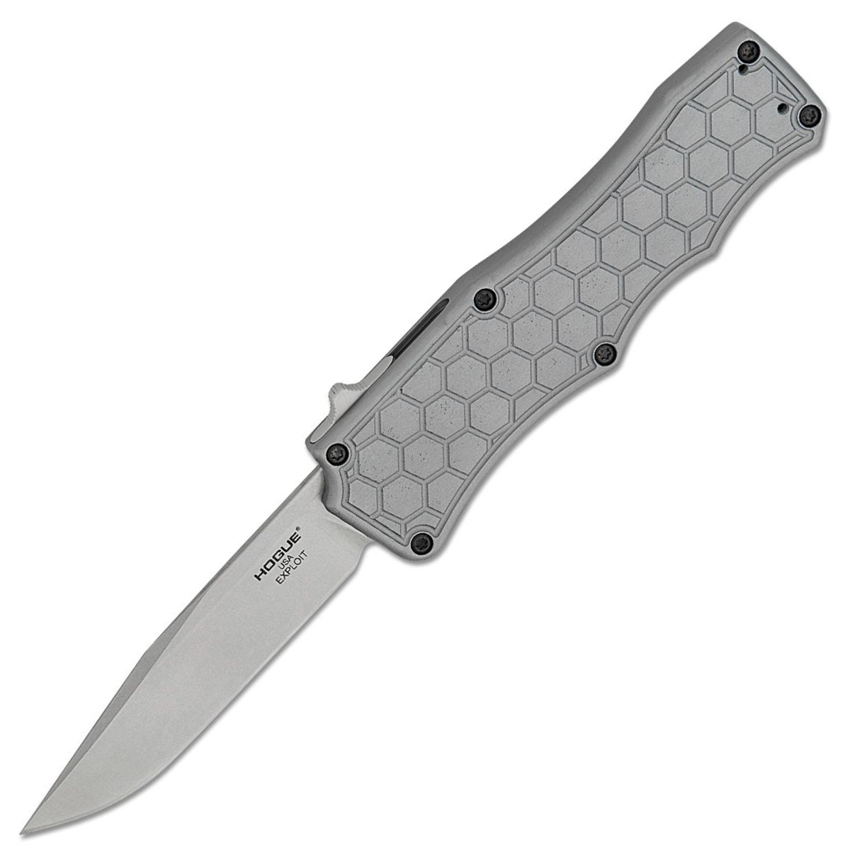 Hogue-Exploit-OTF-AUTO-Stonewashed-34052