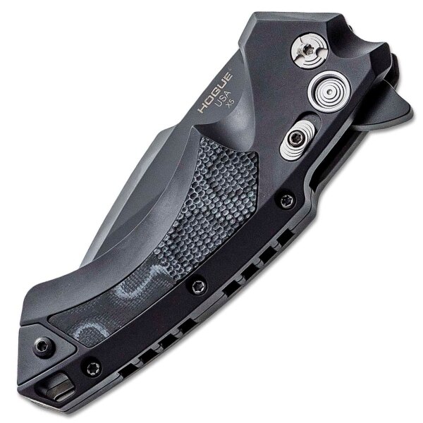 Hogue-X5-34579