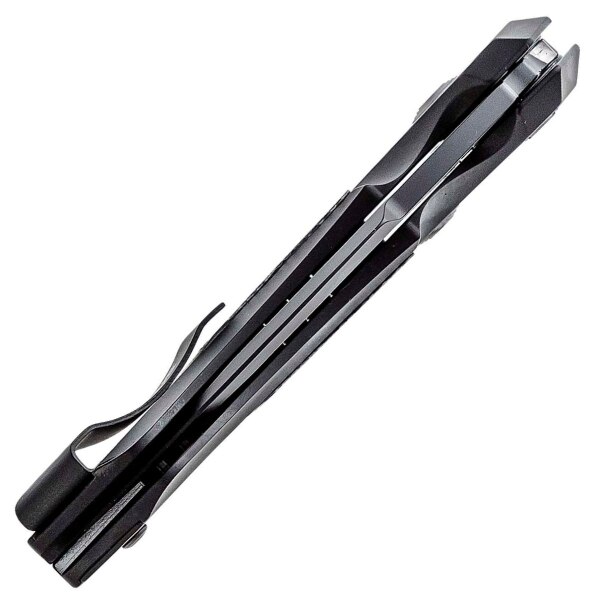 Hogue-X5-34579
