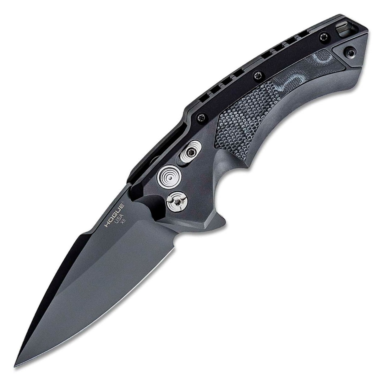 Hogue-X5-34579