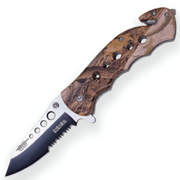 Joker-Camuflage-Jkr-566