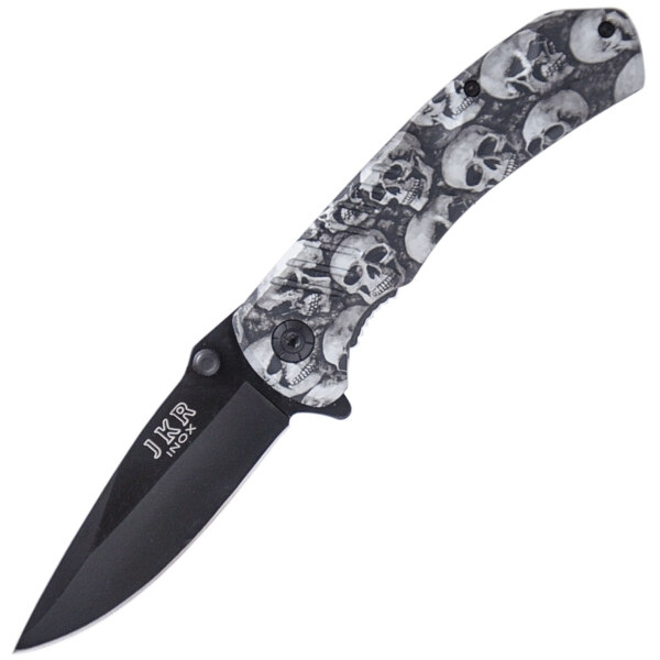 Joker-Grey-Skull-JKR-432