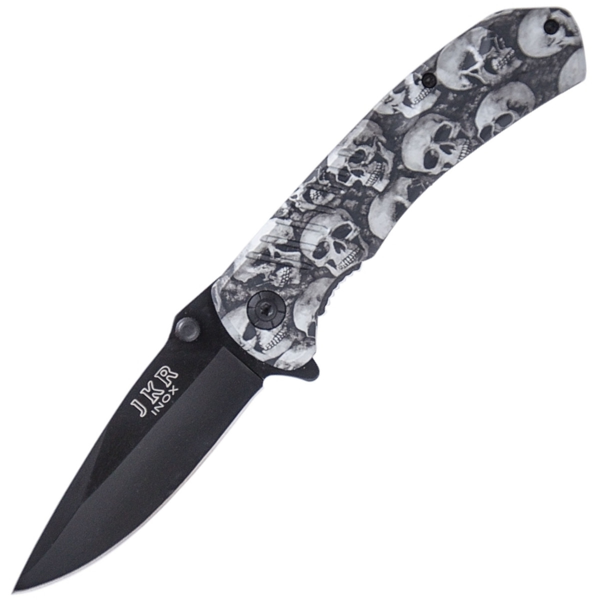 Joker-Grey-Skull-JKR-432