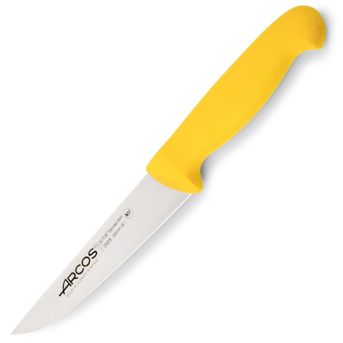 Arcos-Cocina-Color-Amarillo-Serie-2900-150mm