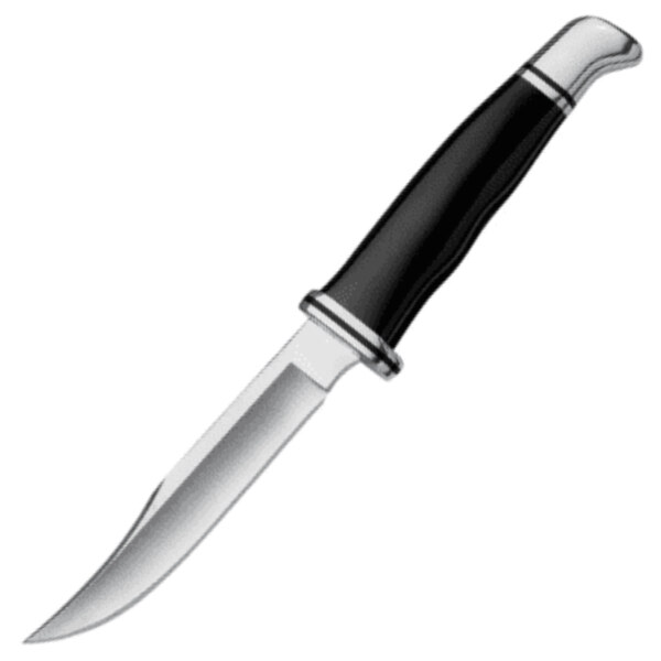 Nůž-Buck-102-Woodsman