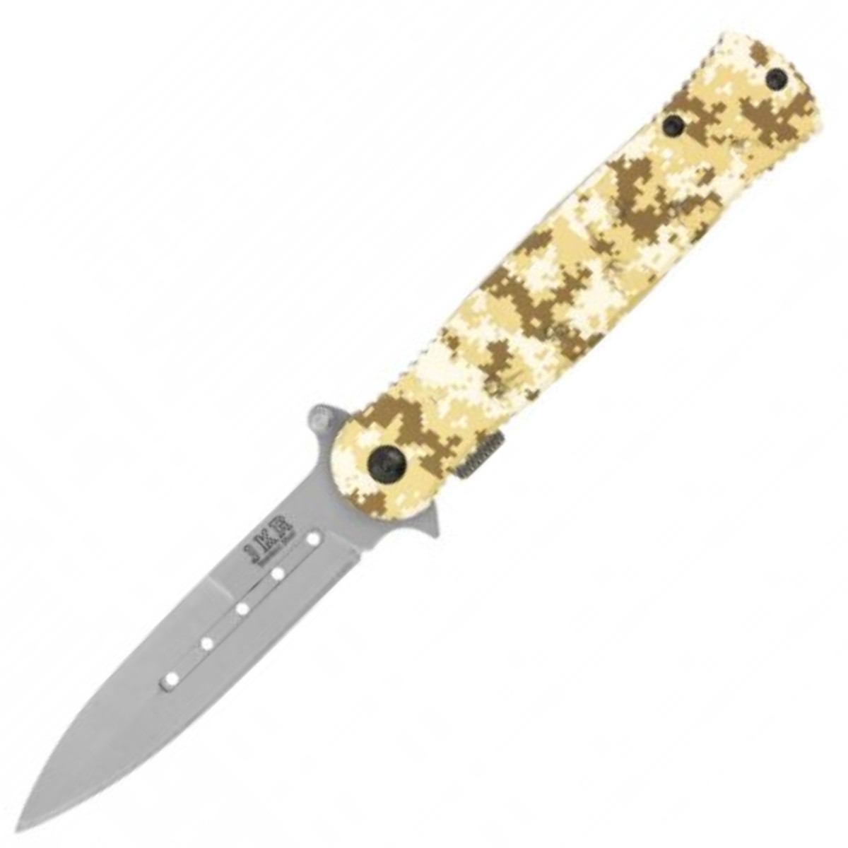 Nuz-Joker-zaviraci-JKR524-Camo