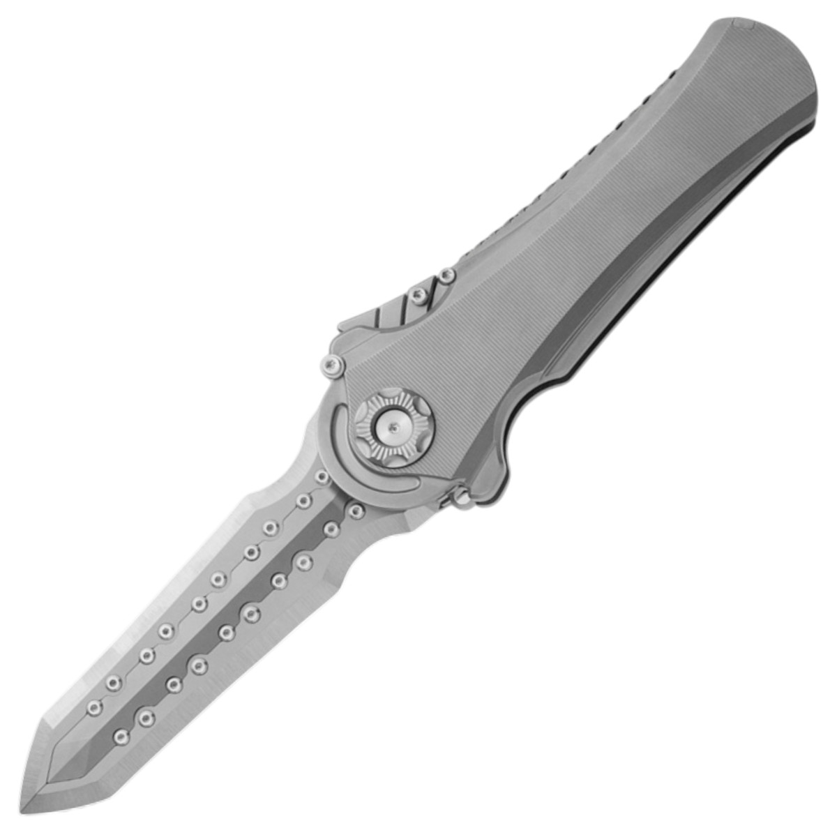 Poikilo-Futuristic-Series-Al-Khem-Standard-01