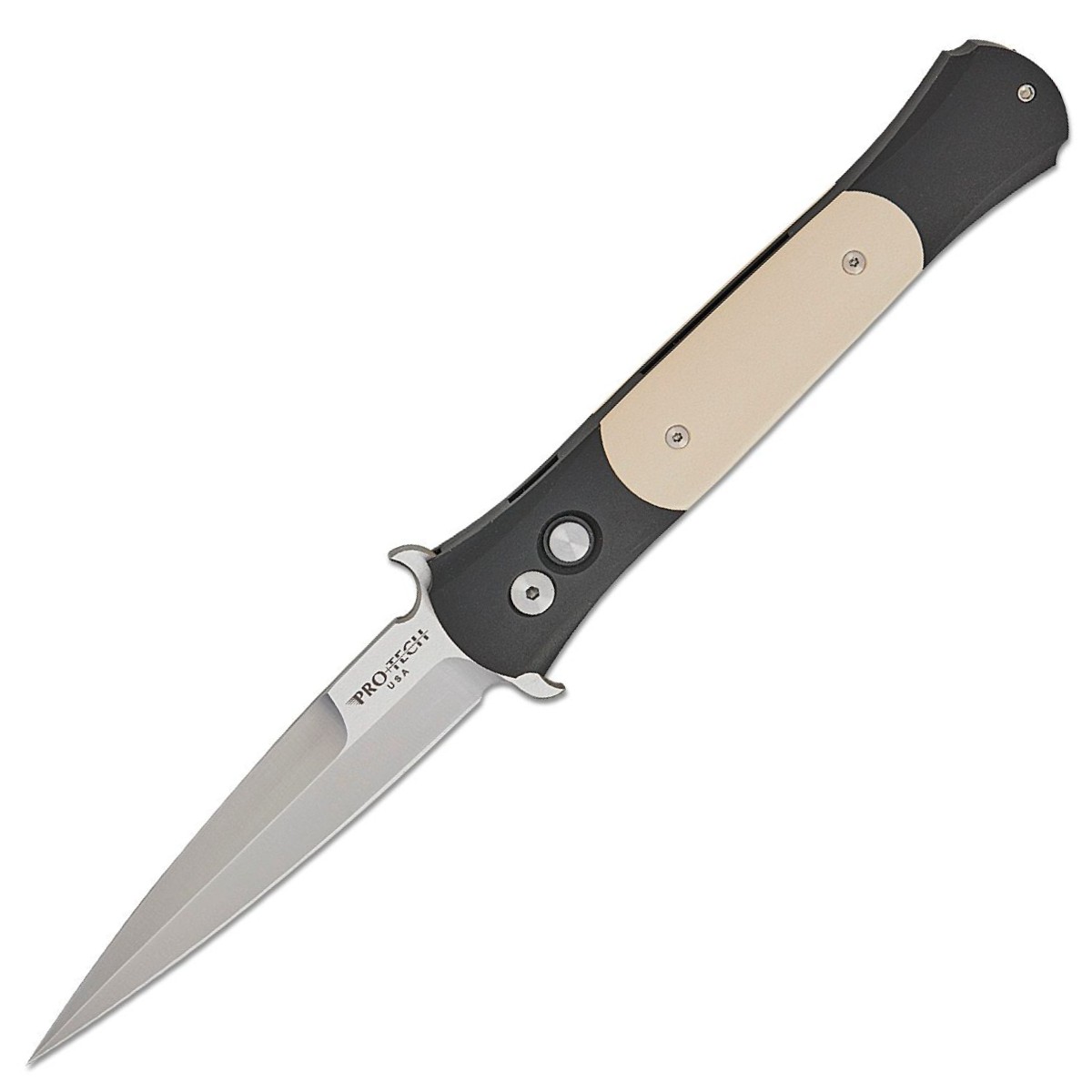 Pro-Tech-1951-Large-Don-Tuxedo