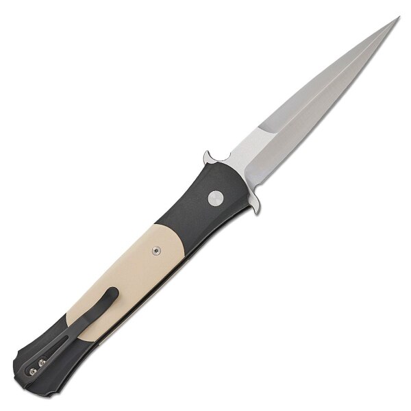 Pro-Tech-1951-Large-Don-Tuxedo