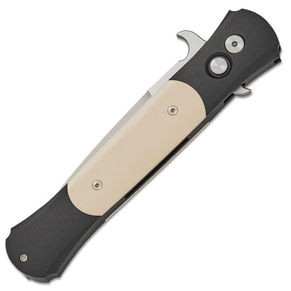 Pro-Tech-1951-Large-Don-Tuxedo