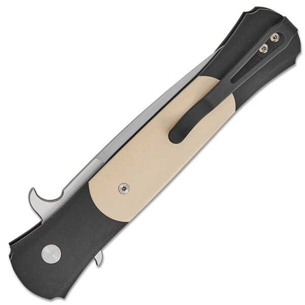 Pro-Tech-1951-Large-Don-Tuxedo