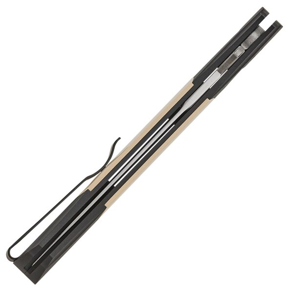 Pro-Tech-1951-Large-Don-Tuxedo