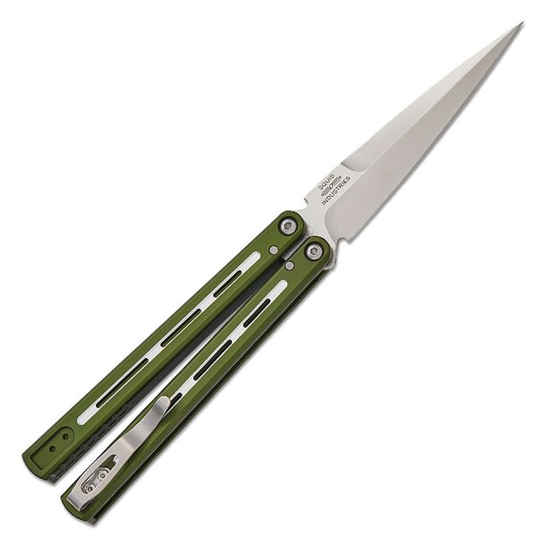 Pro-Tech-FlyFather-2-FF2101-GREEN