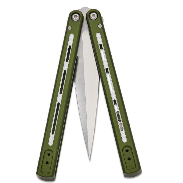 Pro-Tech-FlyFather-2-FF2101-GREEN