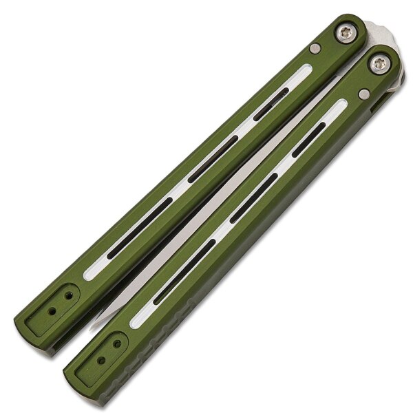 Pro-Tech-FlyFather-2-FF2101-GREEN