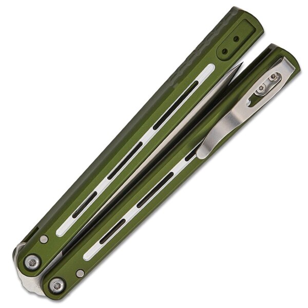 Pro-Tech-FlyFather-2-FF2101-GREEN