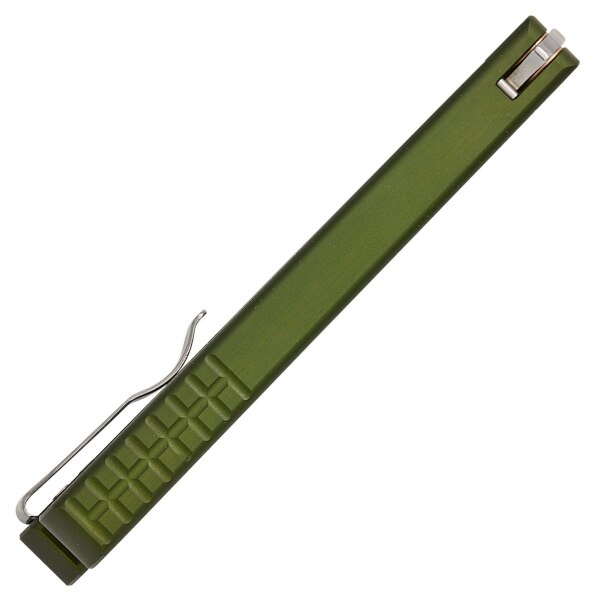 Pro-Tech-FlyFather-2-FF2101-GREEN