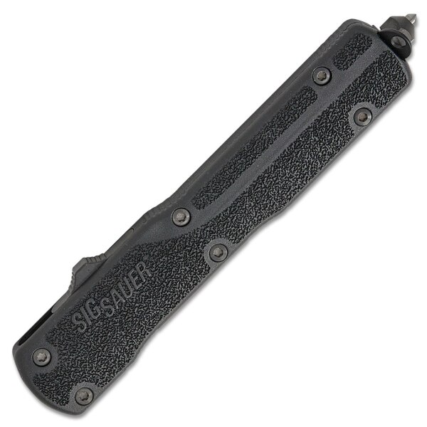 SIG-Sauer-Counterstrike-OTF-36970