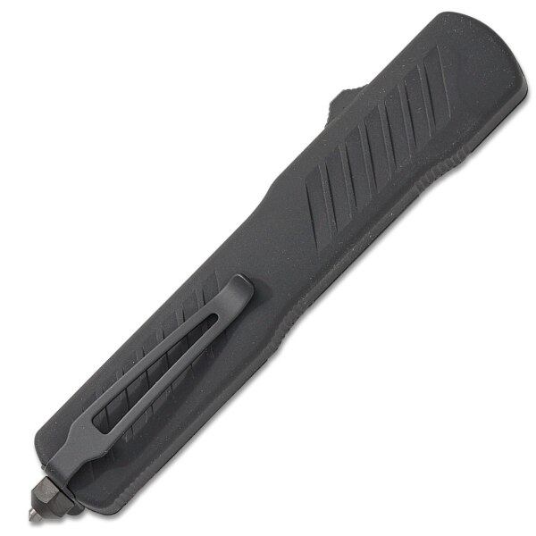 SIG-Sauer-Counterstrike-OTF-36970
