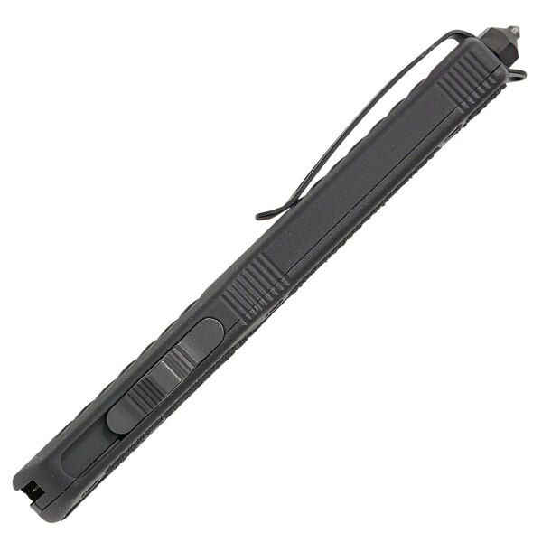 SIG-Sauer-Counterstrike-OTF-36970