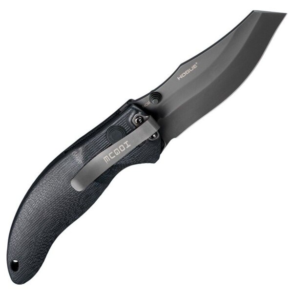 Sig-Sauer-EX-04-LEGION-Wharncliffe-36466