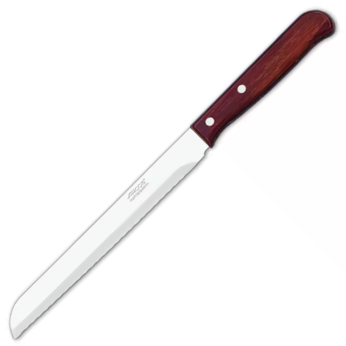 bread-knife-arcos-ref-101500