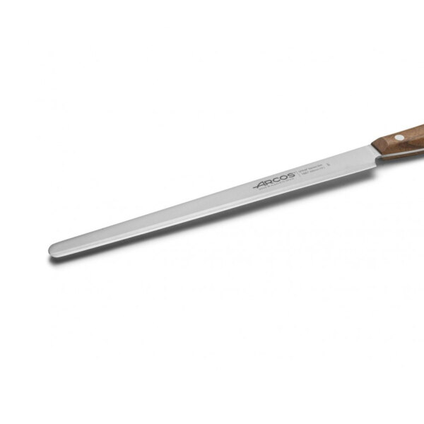 cuchillo-jamonero-arcos-nordika-250-mm-166700