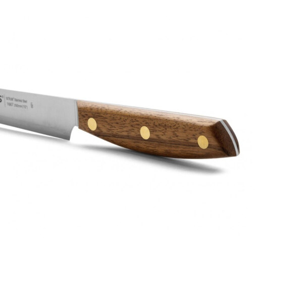 cuchillo-jamonero-arcos-nordika-250-mm-166700