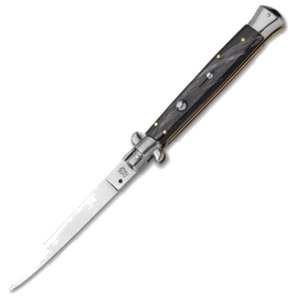 Beltrame-Bufal-Horn-Swedge-Blade-33cm