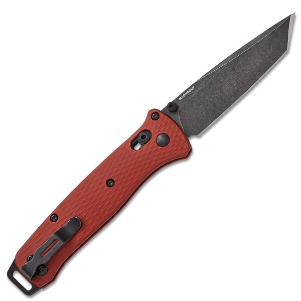 Benchmade-Bailout-537BK-07