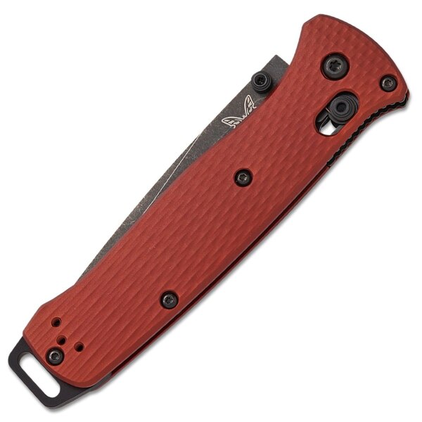 Benchmade-Bailout-537BK-07