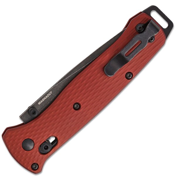 Benchmade-Bailout-537BK-07