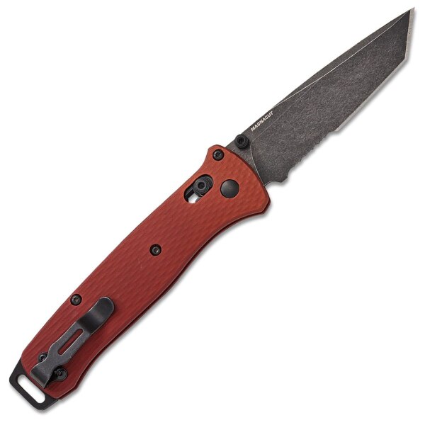 Benchmade-Bailout-537SBK-07