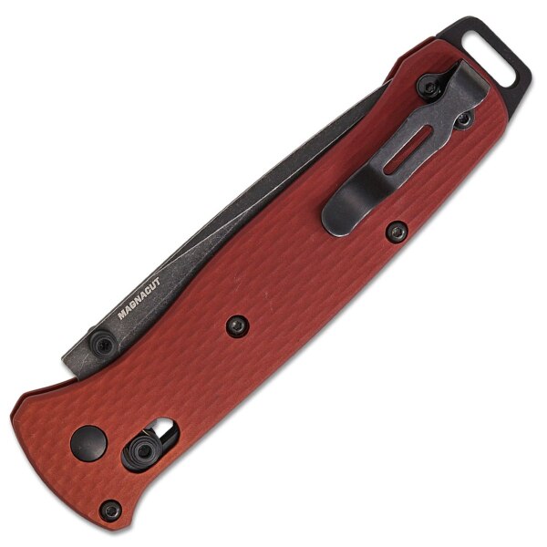 Benchmade-Bailout-537SBK-07