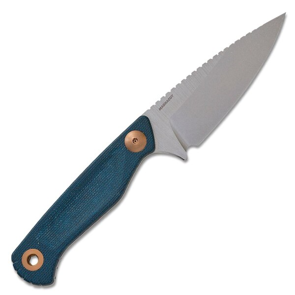 Benchmade-Dacian-203-04
