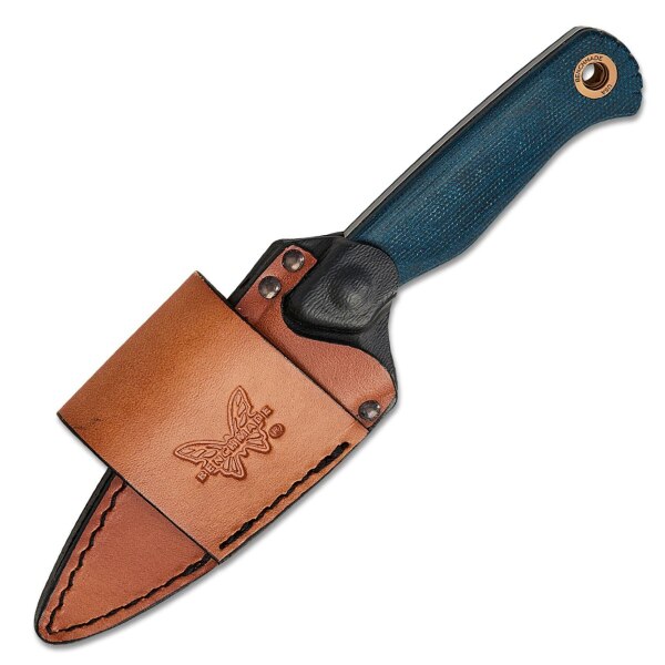 Benchmade-Dacian-203-04