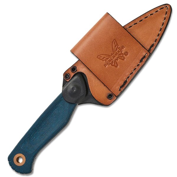 Benchmade-Dacian-203-04