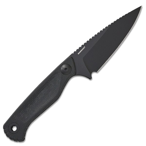 Benchmade-Dacian-203BK-02