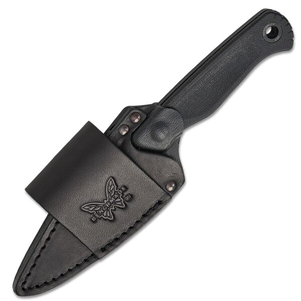 Benchmade-Dacian-203BK-02