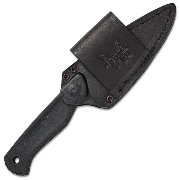 Benchmade-Dacian-203BK-02
