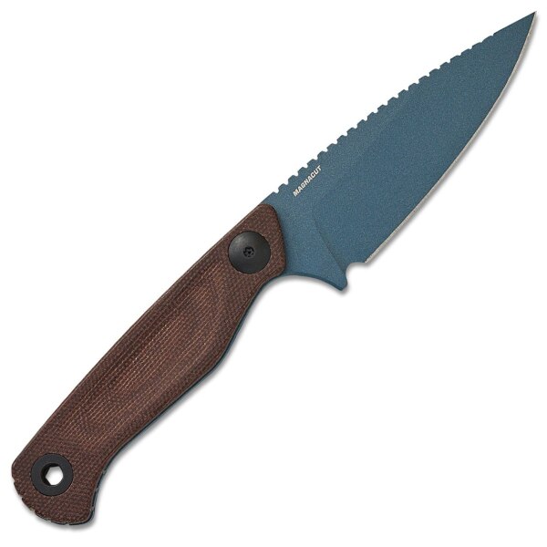 Benchmade-Dacian-203BT-03