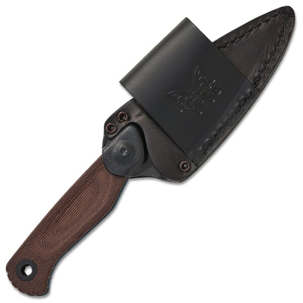 Benchmade-Dacian-203BT-03