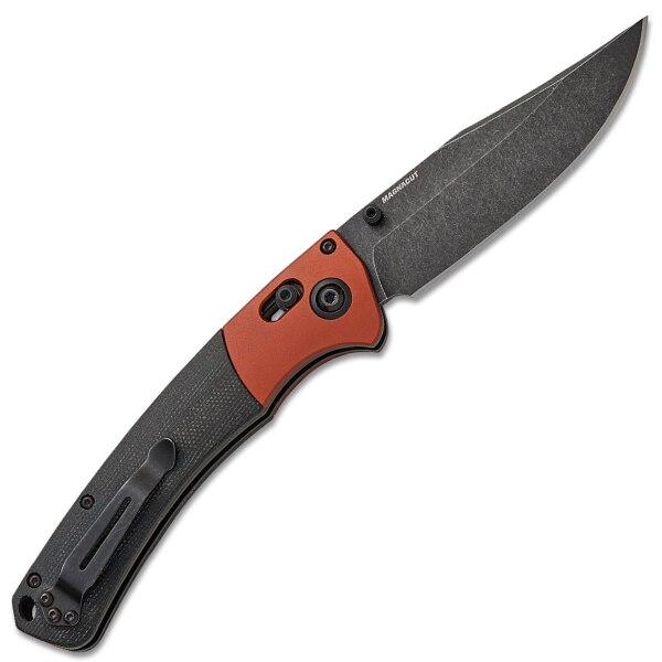 Benchmade-Hunt-Crooked-River-15080BK-04