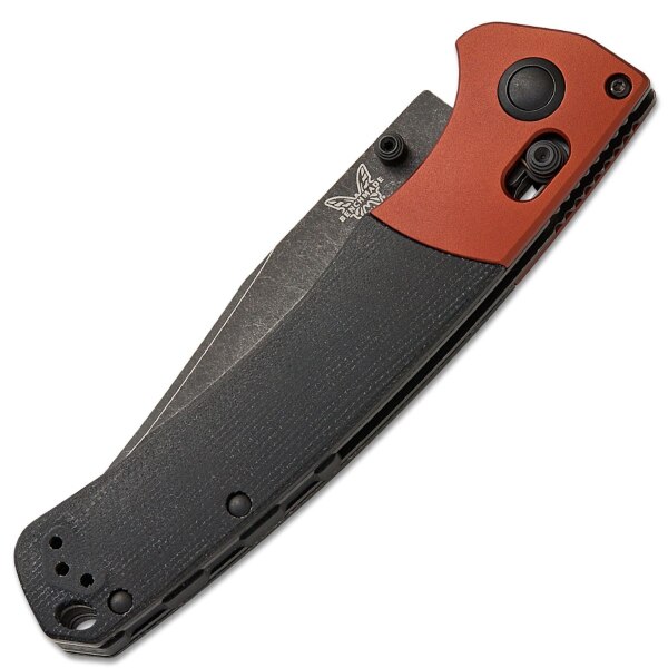 Benchmade-Hunt-Crooked-River-15080BK-04