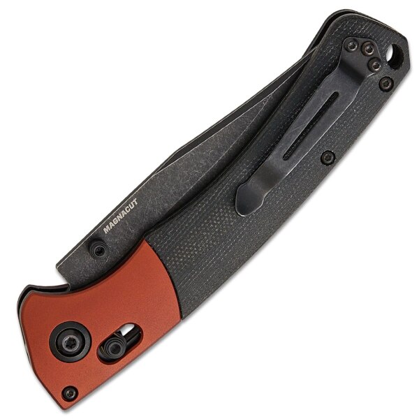 Benchmade-Hunt-Crooked-River-15080BK-04