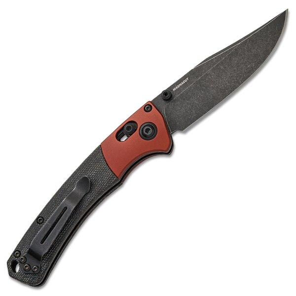 Benchmade-Hunt-Mini-Crooked-River-15085BK-04
