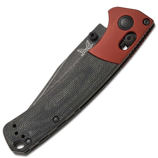 Benchmade-Hunt-Mini-Crooked-River-15085BK-04