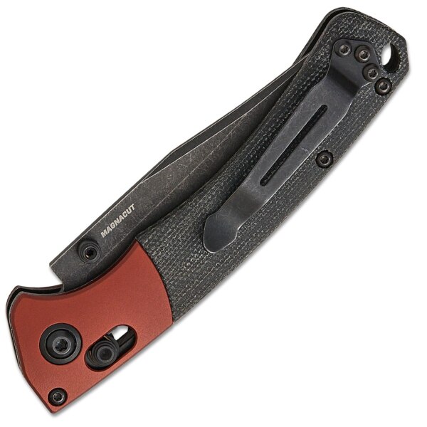 Benchmade-Hunt-Mini-Crooked-River-15085BK-04
