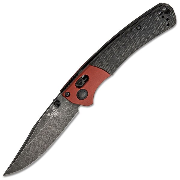 Benchmade-Hunt-Mini-Crooked-River-15085BK-04