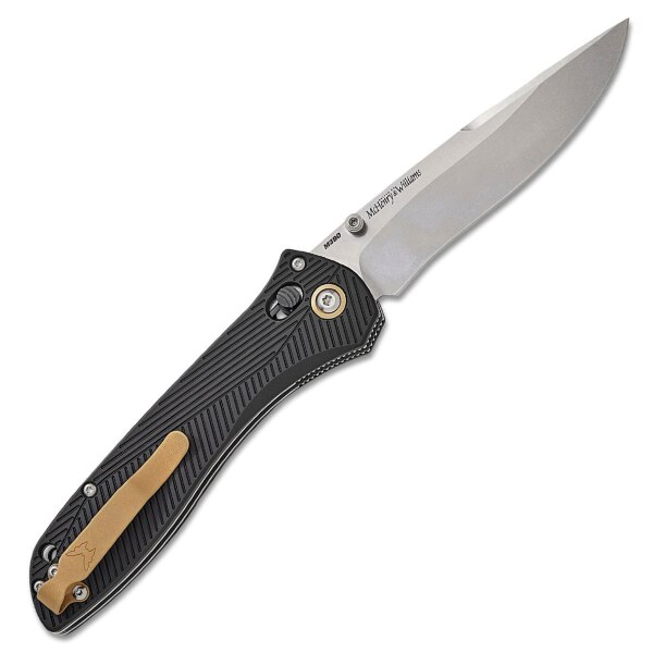 Benchmade-McHenry-&-Williams-Seven-710-25